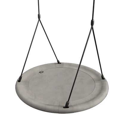Berg PlayBase Extra Large + Ultimate Set