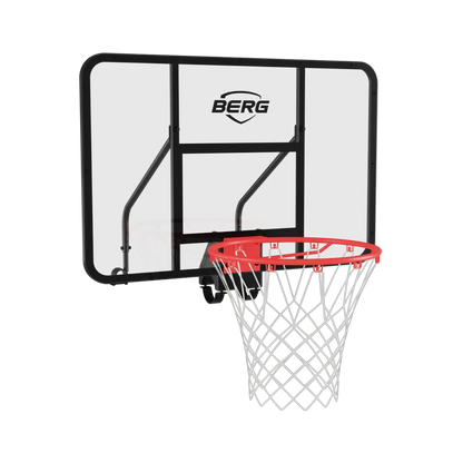 Berg PlayBase Extra Large + Ultimate Set