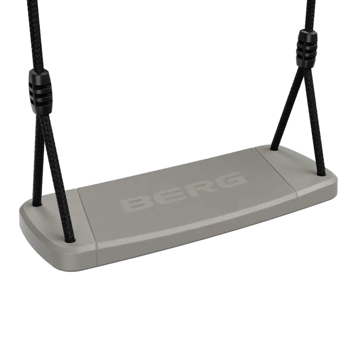 Berg PlayBase Extra Large + Ultimate Set
