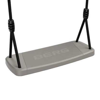 Berg PlayBase Extra Large + Ultimate Set