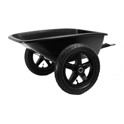 Berg Trailer L