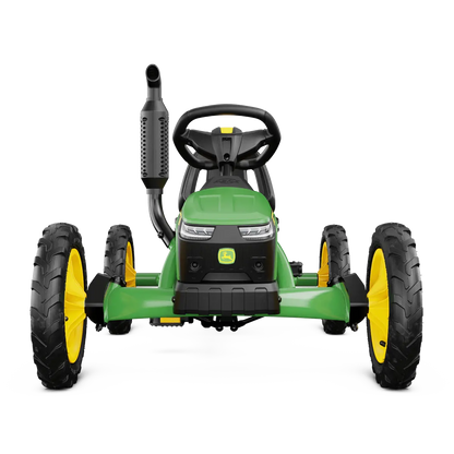Berg Buddy John Deere