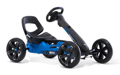 Berg Reppy Roadster