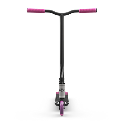 Berg Proxus X1 Grey/Pink