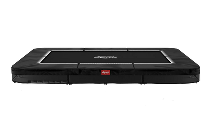 Berg Sports Ultim Favorit InGround 280 Black