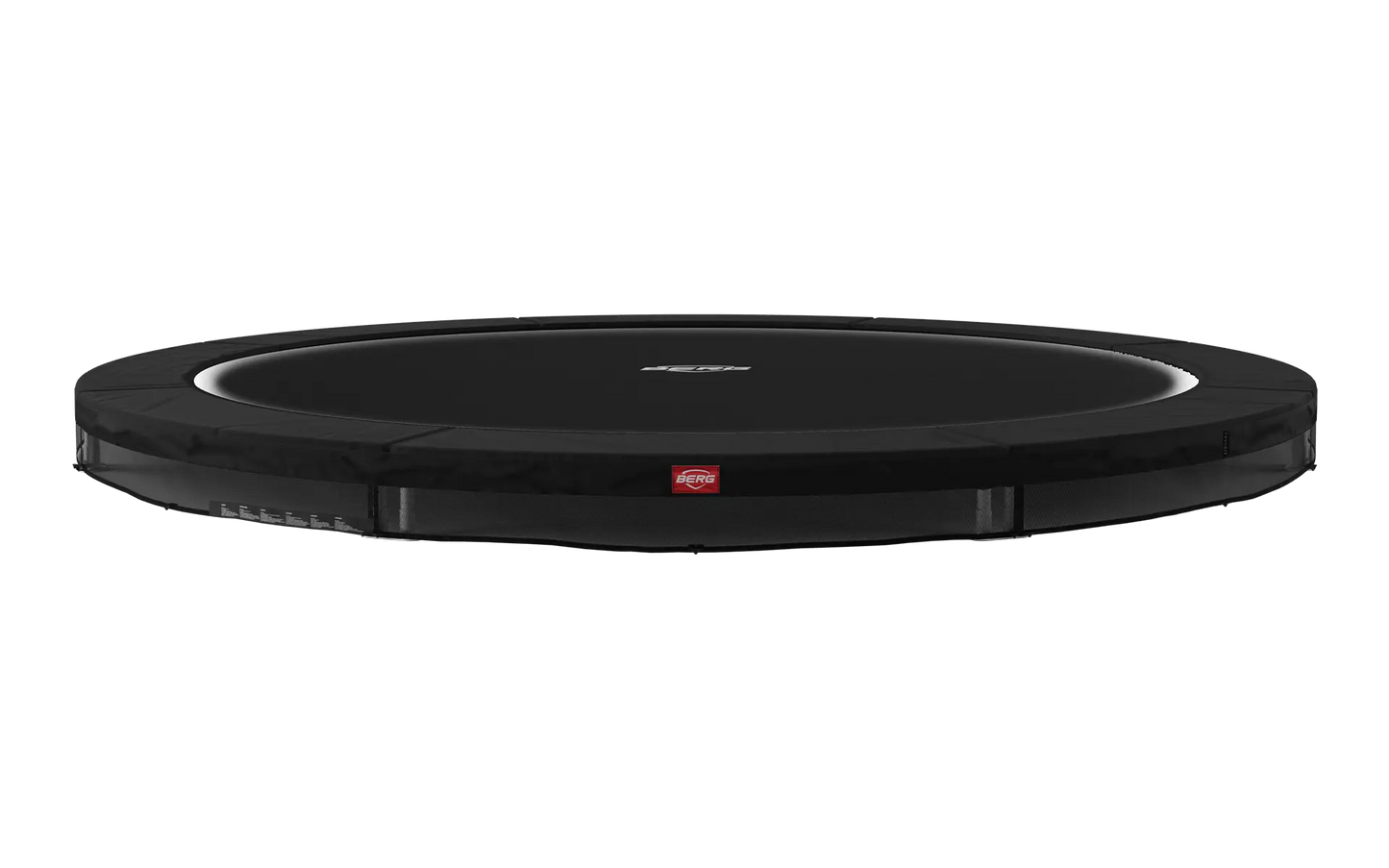 Berg Favorit InGround 430 Black