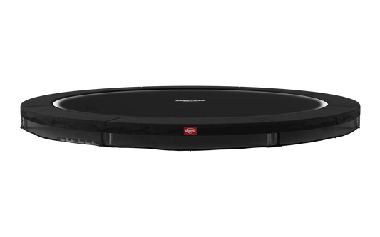 Berg Favorit InGround 430 Black