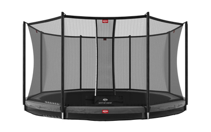 Berg Safety Net Comfort 430