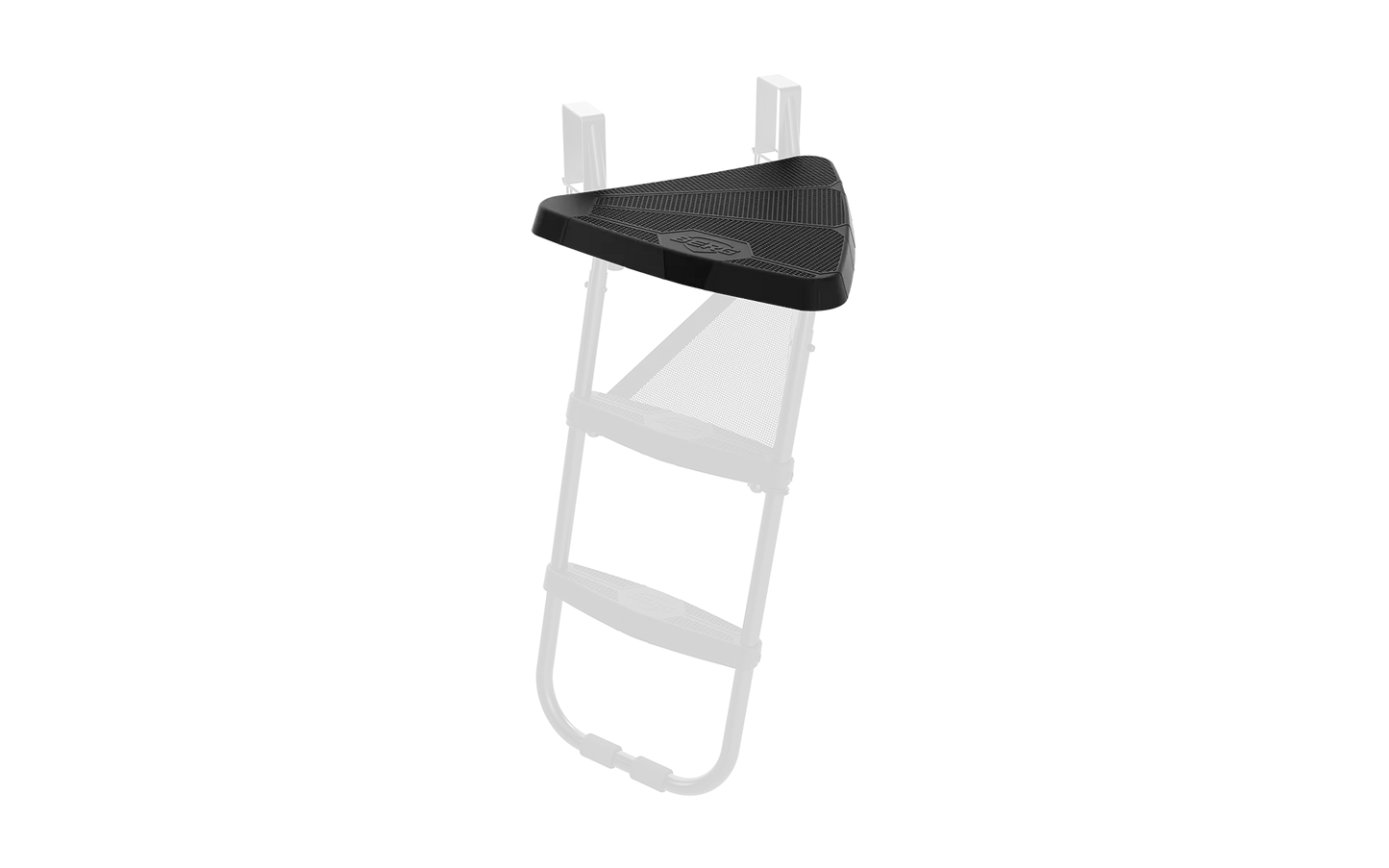 Berg Ladder Platform