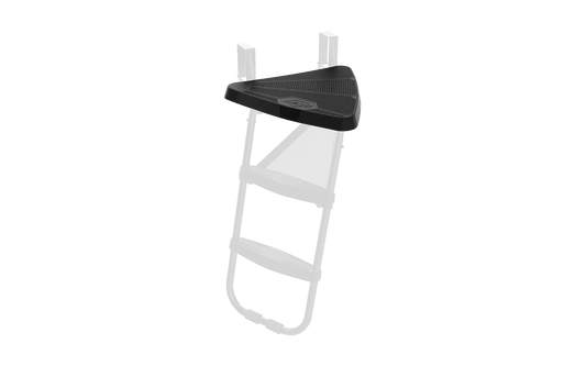 Berg Ladder Platform