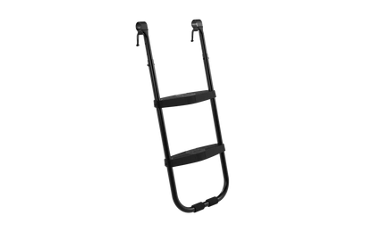 Berg Ladder L