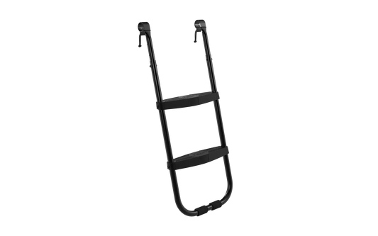 Berg Ladder L