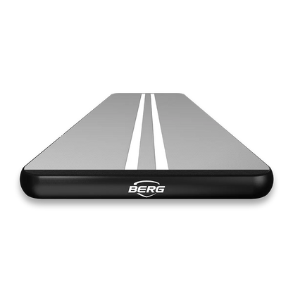 Berg Air Track Home 300