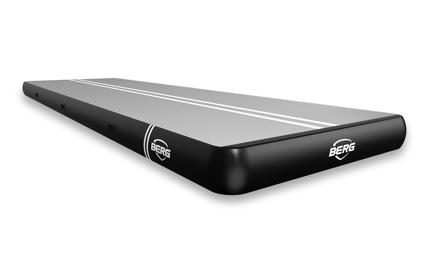 Berg Air Track Sport 500