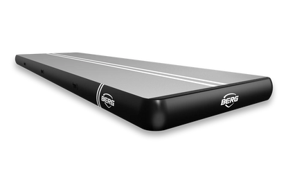 Berg Air Track Sport 500
