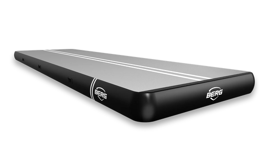 Berg Air Track Sport 500