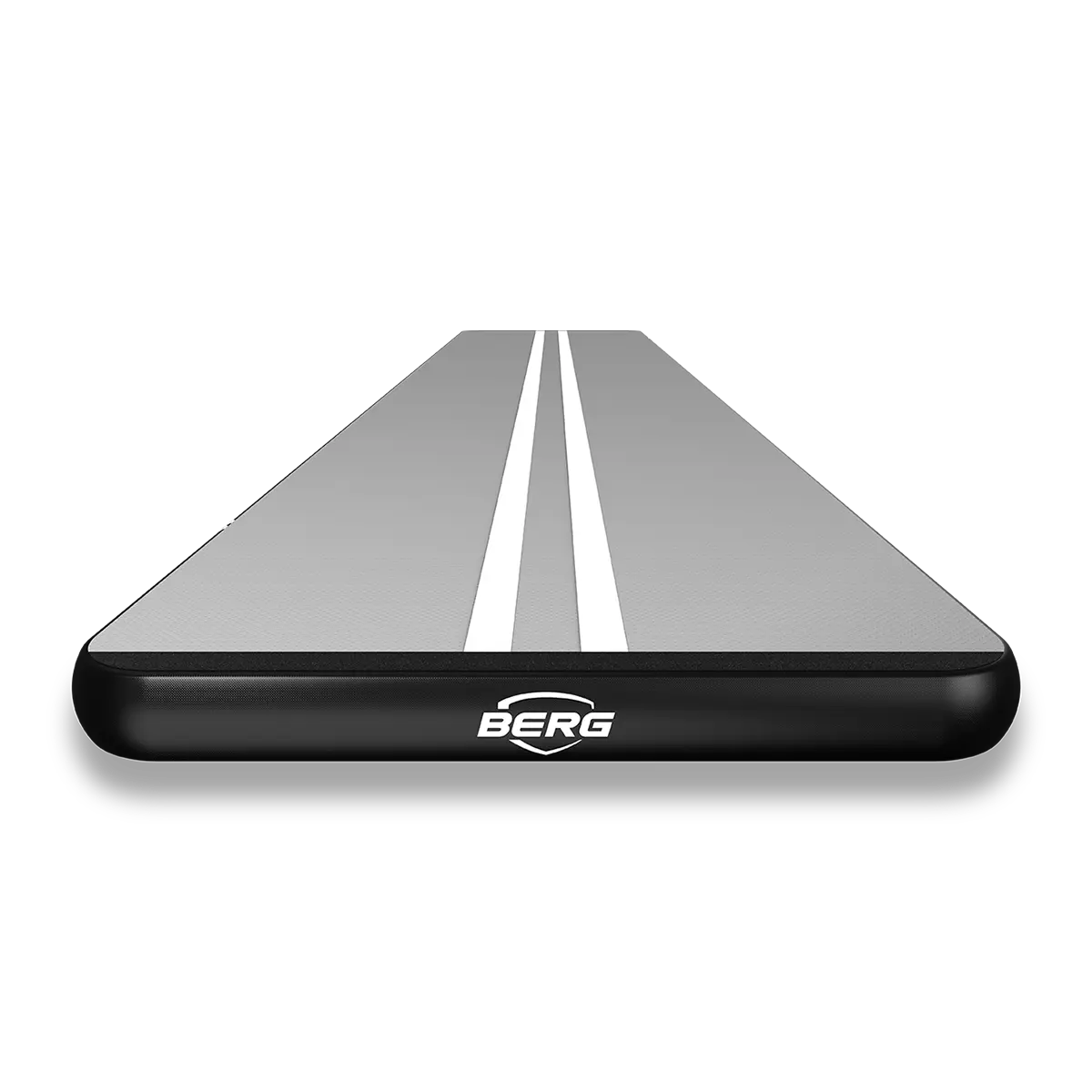 Berg Air Track Sport 500