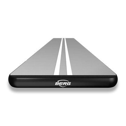 Berg Air Track Sport 500