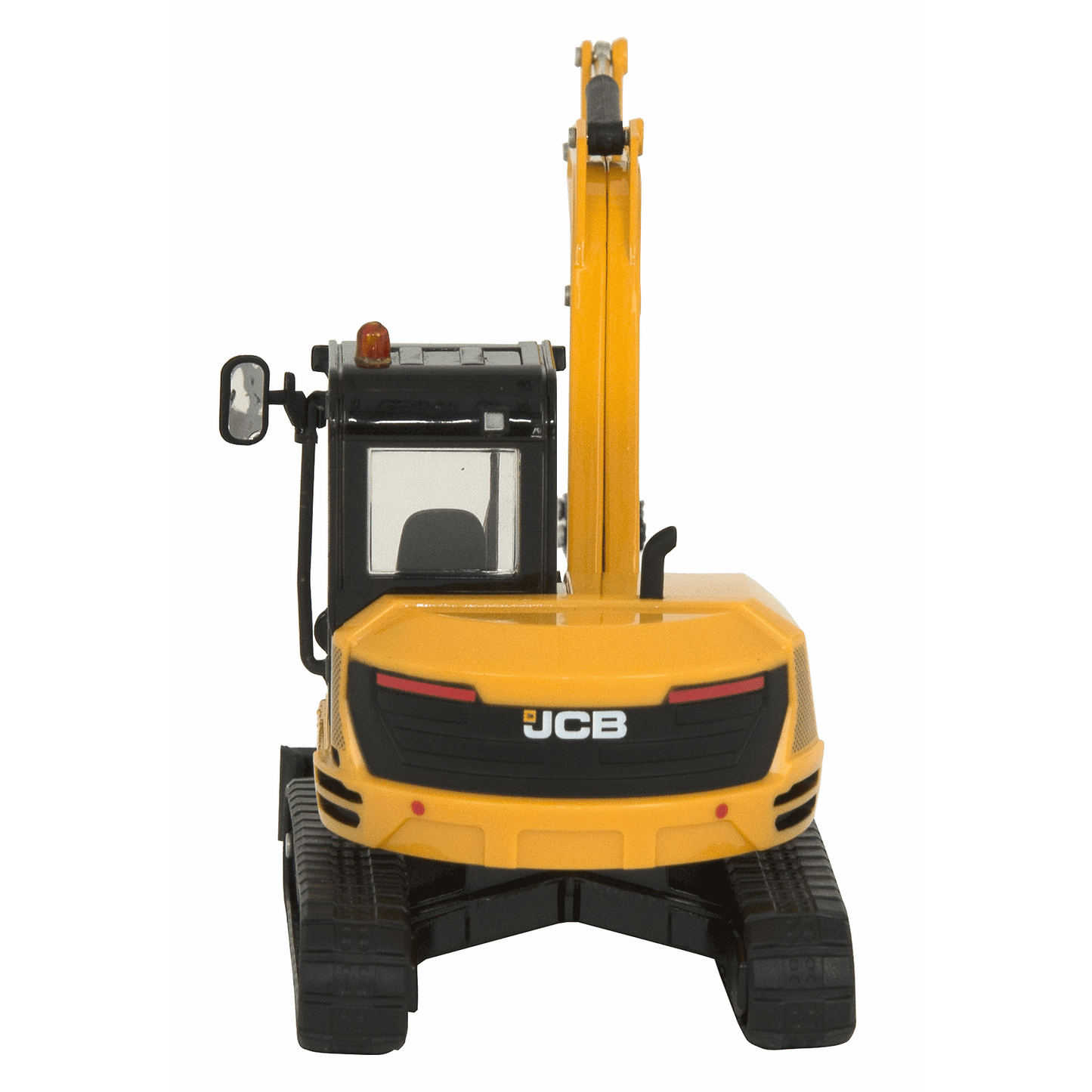 JCB Midi Excavator