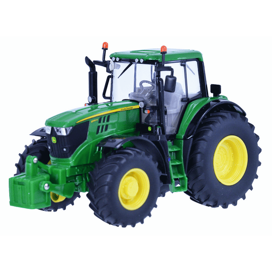 JD 6195