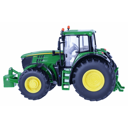 JD 6195