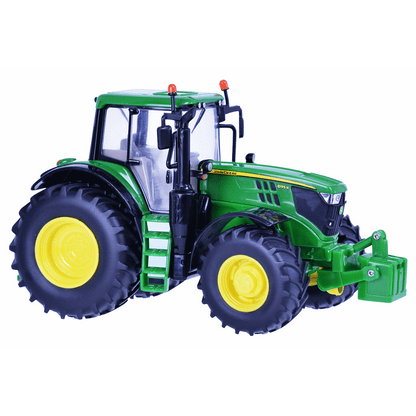 JD 6195