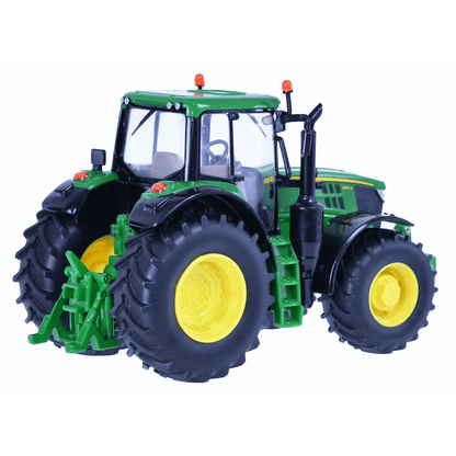 JD 6195
