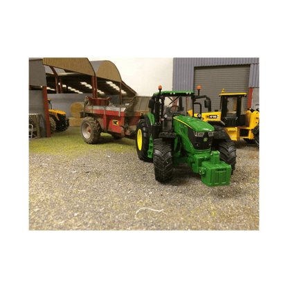 JD 6195