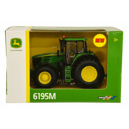 JD 6195