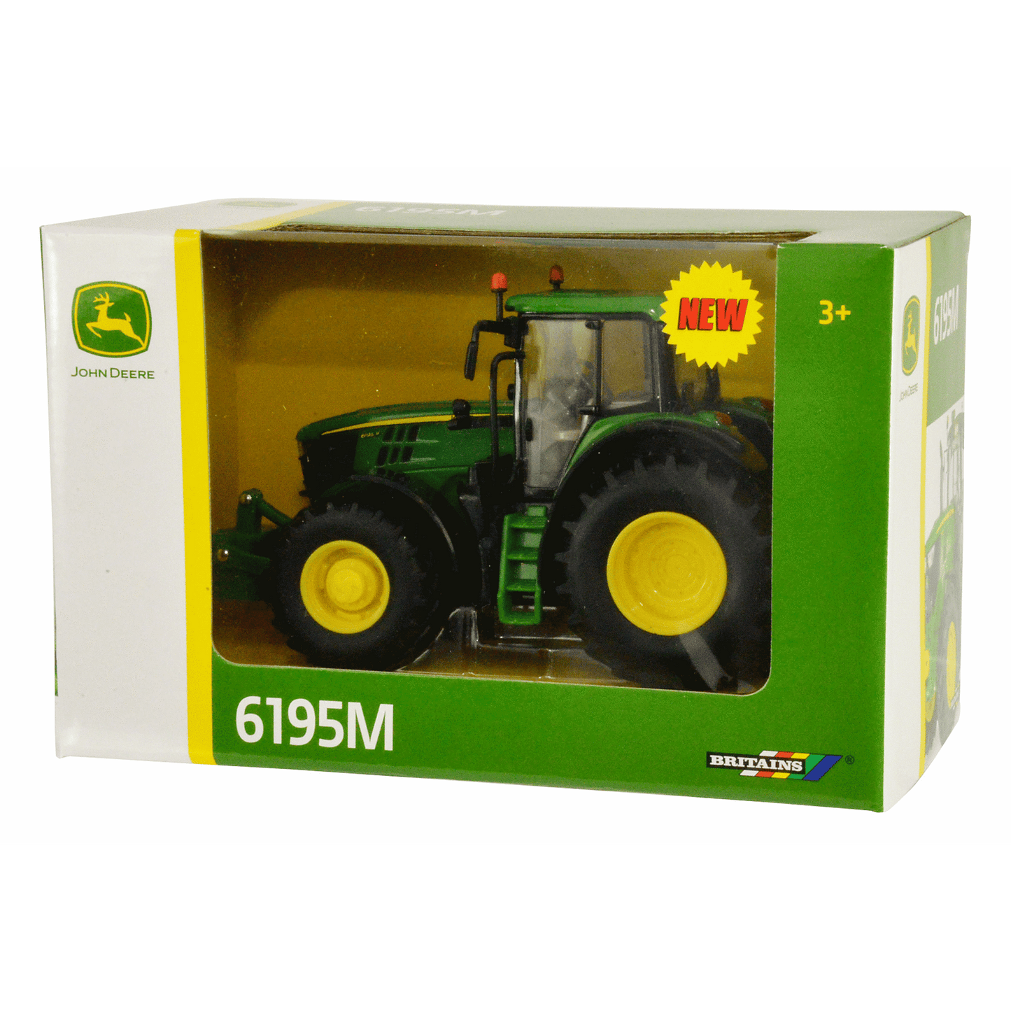 JD 6195