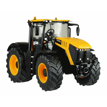JCB 8330 Fastrac Tractor