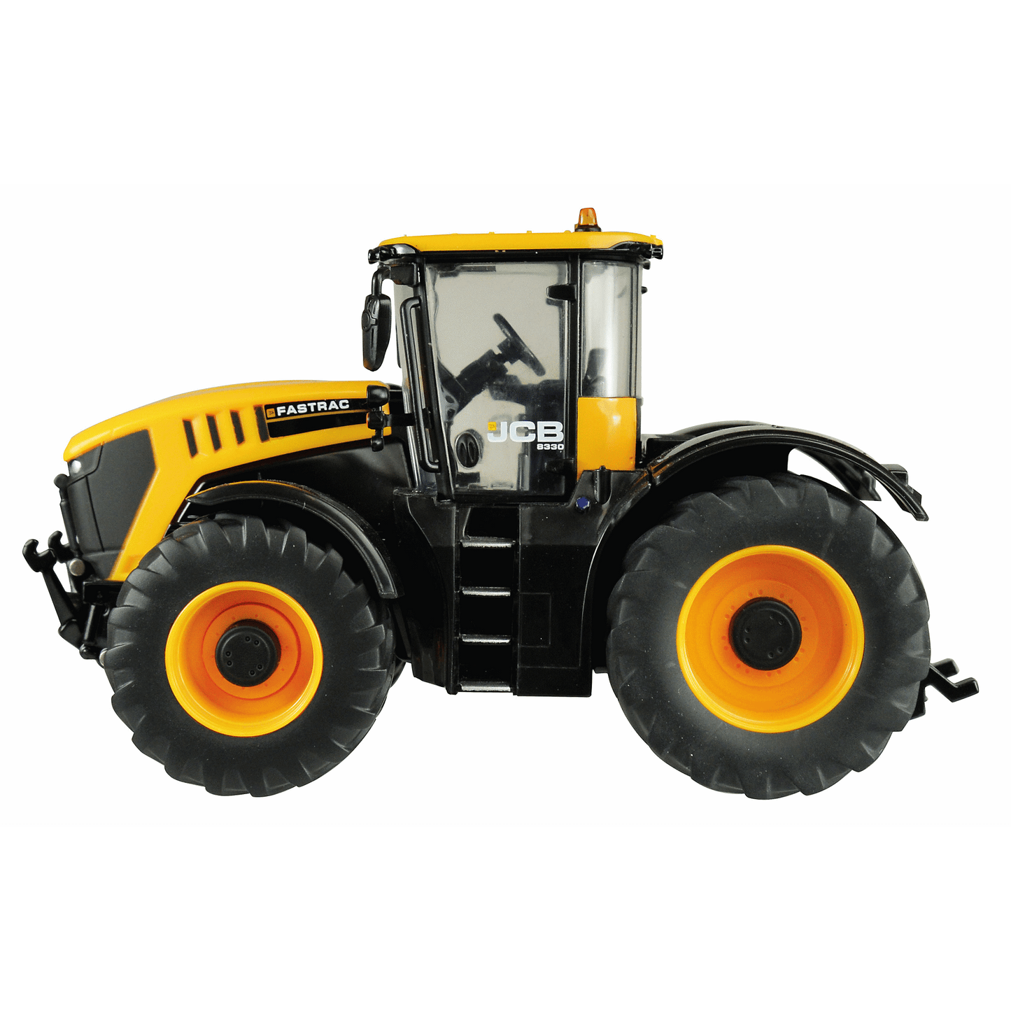 JCB 8330 Fastrac Tractor