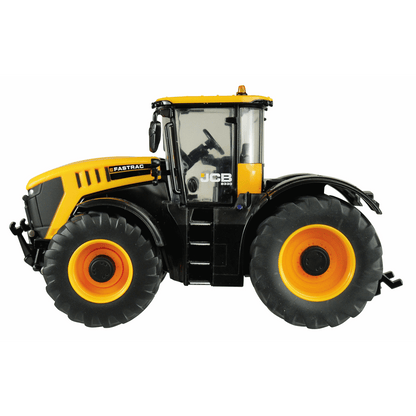 JCB 8330 Fastrac Tractor