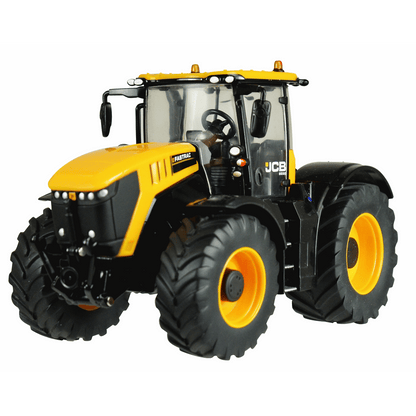 JCB 8330 Fastrac Tractor