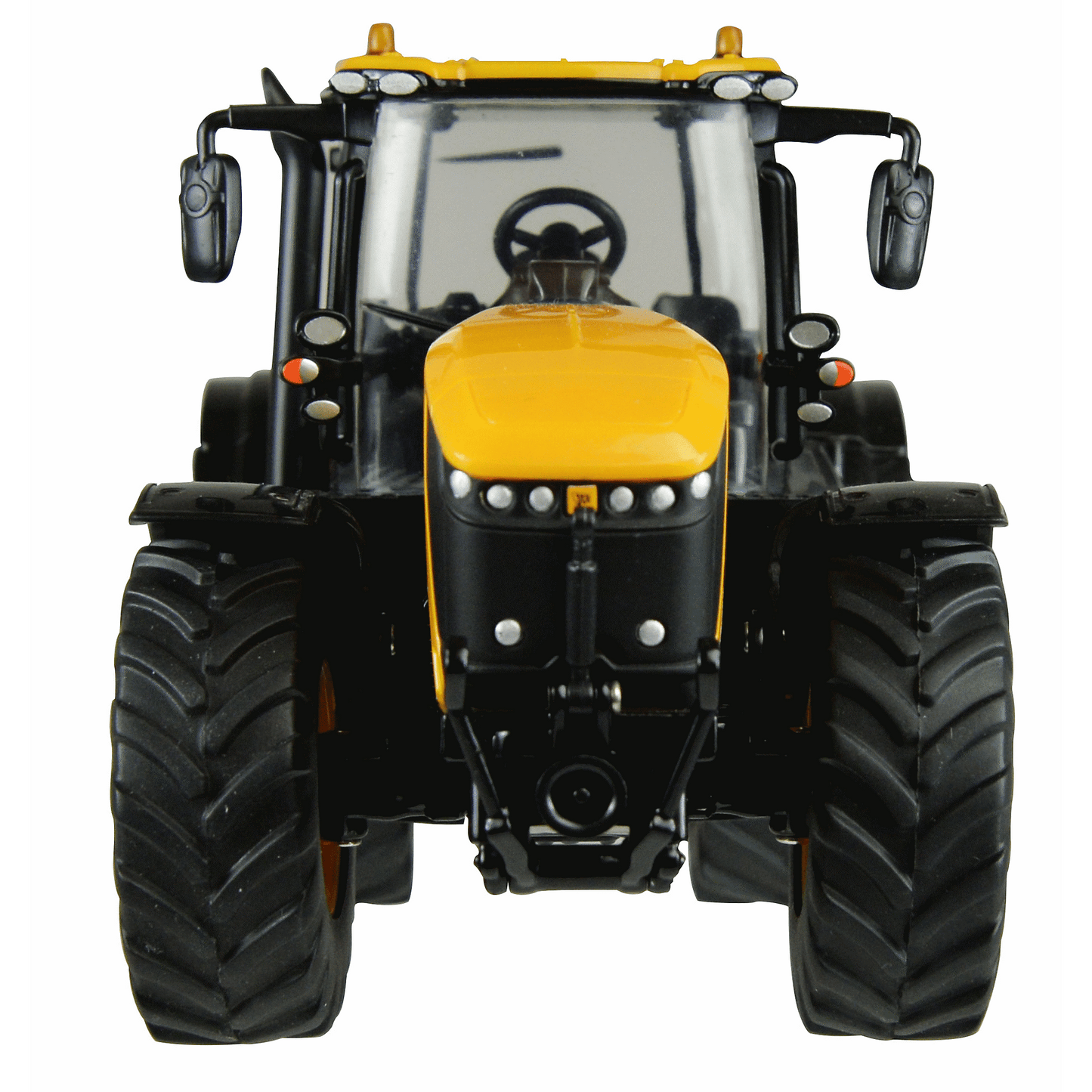 JCB 8330 Fastrac Tractor