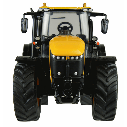 JCB 8330 Fastrac Tractor