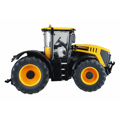 JCB 8330 Fastrac Tractor