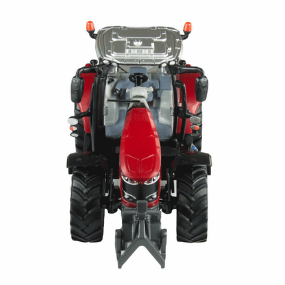 MF 6718M