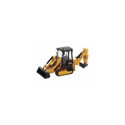 JCB 1 CXT