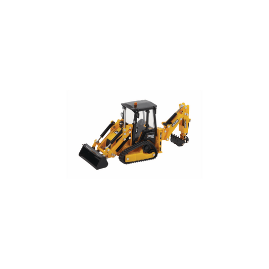 JCB 1 CXT