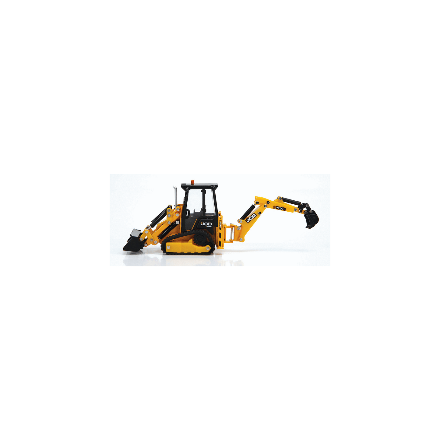 JCB 1 CXT