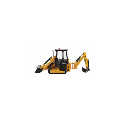 JCB 1 CXT