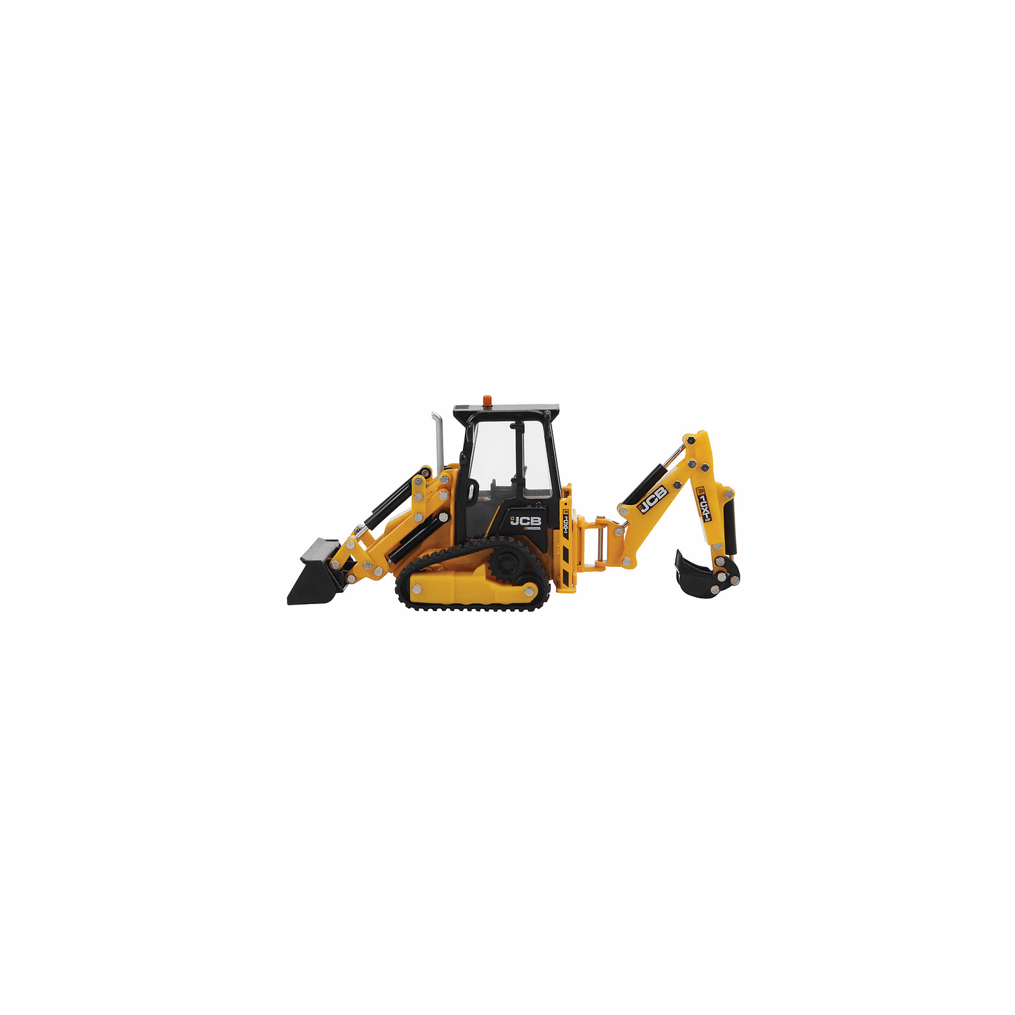 JCB 1 CXT