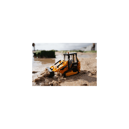 JCB 1 CXT