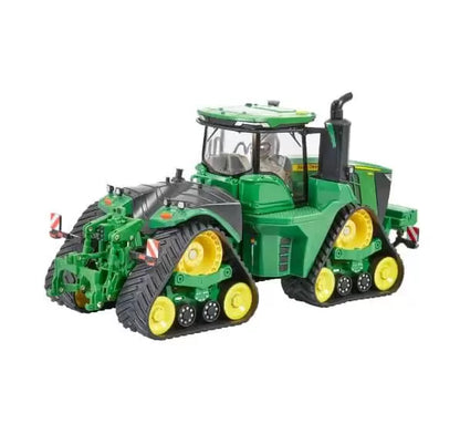 J/D 9RX 640