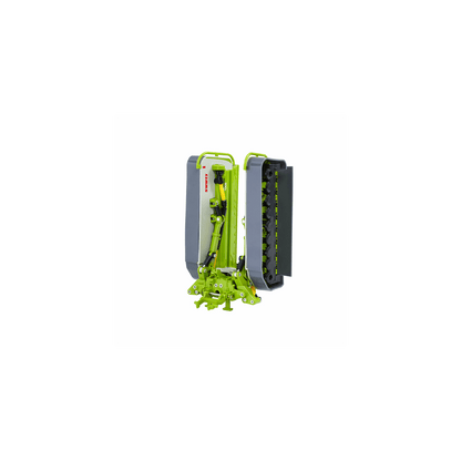 CLAAS DISCO 1100C Mower
