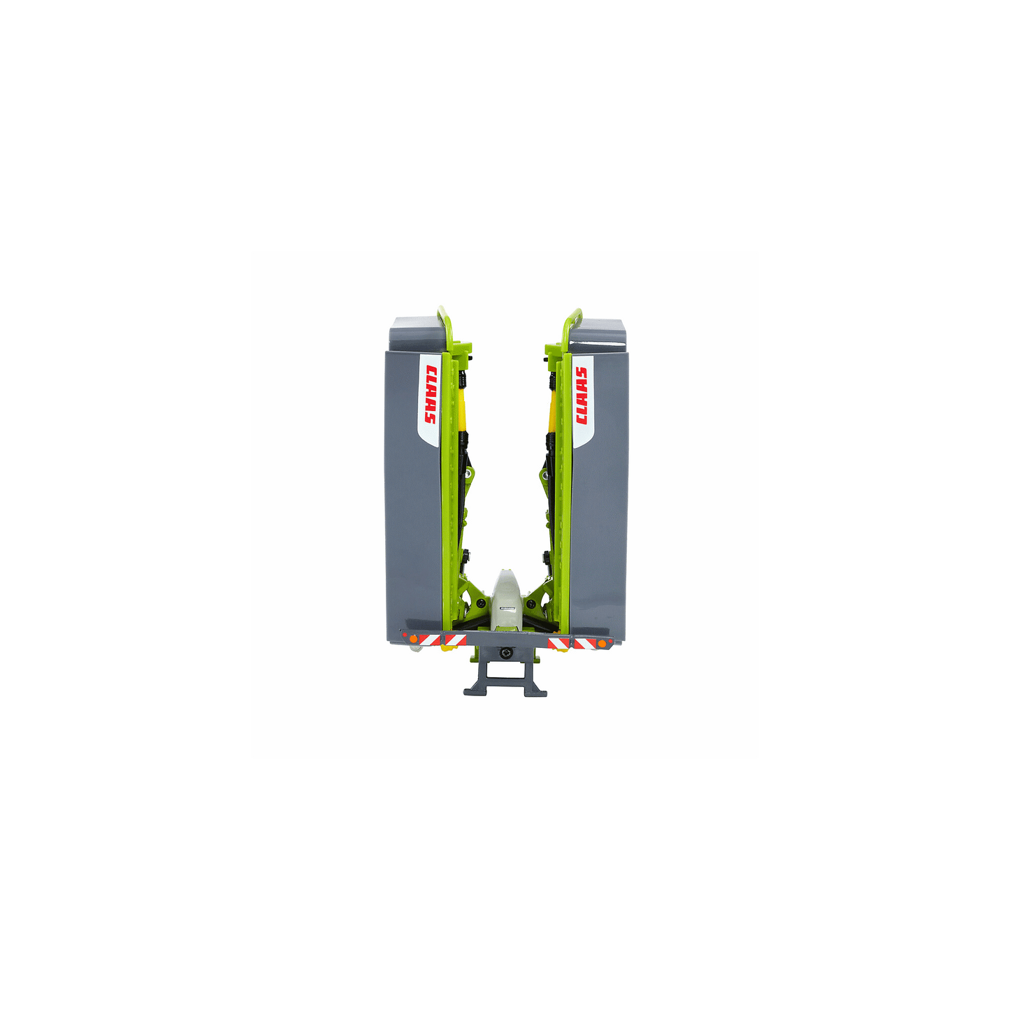 CLAAS DISCO 1100C Mower