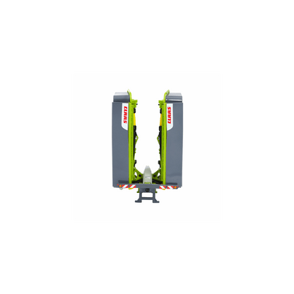 CLAAS DISCO 1100C Mower
