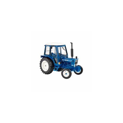 Ford 6600