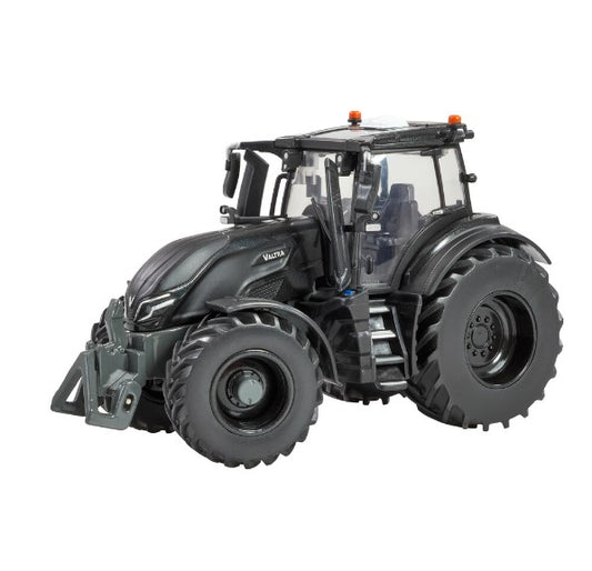 Valtra Q305